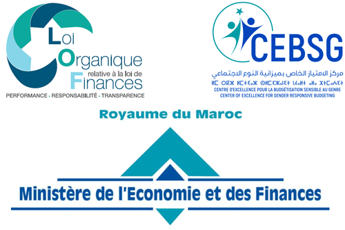 BSG Learn